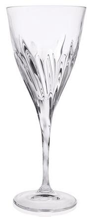 RCRFuenteCrystalLargeWineGlass,SetOf6