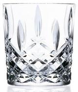 OrchestraCrystalSetOf4Tumblers