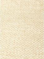NaturalTexturedWovenEyeletCurtain