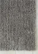 GreyMarlSupersoftRug60X120