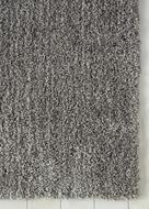 SuperSoftShaggyRug,GreyMarl