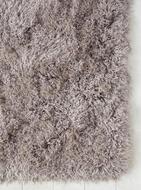CapriShaggyShimmerRug140x200,Blush