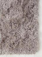 CapriShaggyShimmerRug160x230,Blush