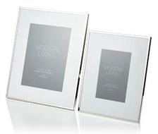 SilverPlatedFrame