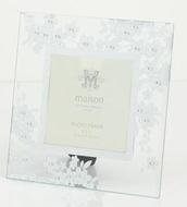 SilverBudPhotoFrame4x4