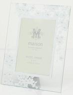SilverBudPhotoFrame5x7
