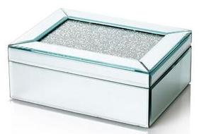 GridDiamanteJewelleryBox