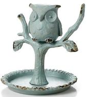BlueOwlJewelleryHolder