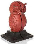 OwlBookEnds