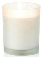 BerryBurstBoxedCandle