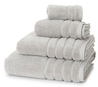 Cloud Ultimate Towel Range