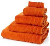 SatsumaUltimateTowelRange