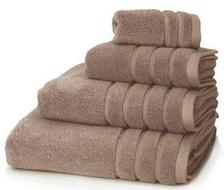 TruffleUltimateTowelRange
