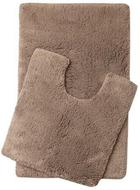 TruffleUltimateBathAndPedestalMatsRange