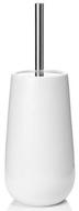 WhiteMadisonToiletBrush