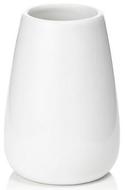 WhiteMadisonTumbler