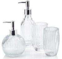 HollyWilloughbyBathroomAccessories