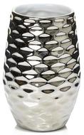 MetallicHoneyCombeTumbler