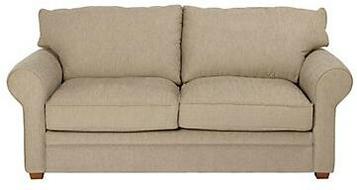 Lisbon3SeaterFabricSofa