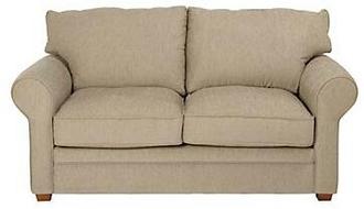 Lisbon2SeaterSofa