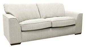 Henley3SeaterSofa