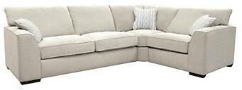 HenleyRightHandFacingCornerSofa
