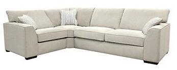HenleyLeftHandFacingCornerSofa