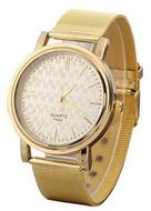 GoldenMeshWatch