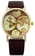 MapPrintWatch