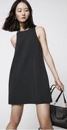 MinnelliDress