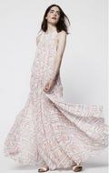 SimonaDress