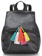 SofiaBackpack