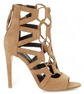 RoxieHeel
