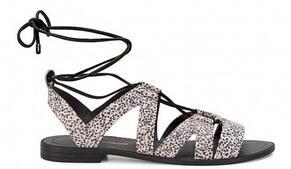 GreysonSandal