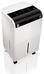 KenmoreKM5050PintDehumidifier