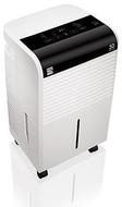 KenmoreKM5050PintDehumidifier