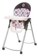 Safety1stKaylaHighChair