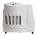 KenmoreEvaporativeHumidifier3.9GallonCapacity