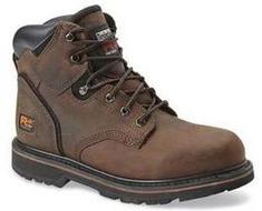 TimberlandPROMen'sPitBoss6