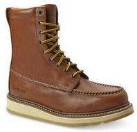 DieHardMen'sSureTrack8