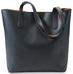 SimplyStyledCharlieReversibleTote