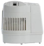 KenmoreEvaporativeHumidifier2.5GallonCapacity