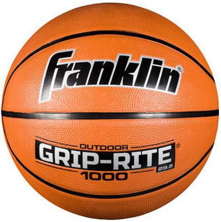FranklinSportsGrip-Rite1000Official29.5