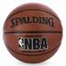 SpaldingNBATackSoftIndoor/OutdoorCompositeBasketball