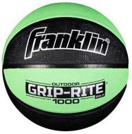 FranklinSportsGrip-Rite1000Intermediate28.5