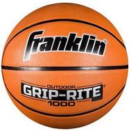 FranklinSportsGrip-Rite1000Intermediate28.5