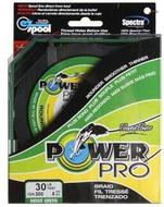 PowerPro30Lb-300Yd