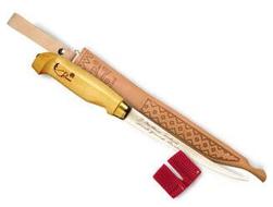 RapalaFish'nFilletKnifeWithSharpener-6