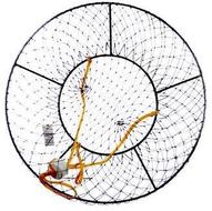 DanielsonConicalCrabTrap