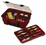 PlanoSatchelTackleBox